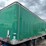 2002-trailmobile-trailer-image-8