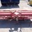 82-in.-3-pt-hitch-roto-tiller-image-6