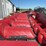 2020-case-ih-4412-image-21