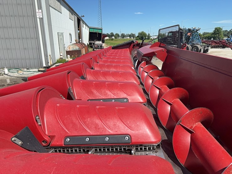 2020-case-ih-4412-image-21