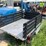 2013-club-car-carryall-6-electric-utility-cart-image-4