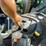 john-deere-6430-premium-image-21