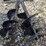 (1)-wolverine-skid-steer-auger-drive-&-bit-12"/18"-adb-13-1218r-image-2