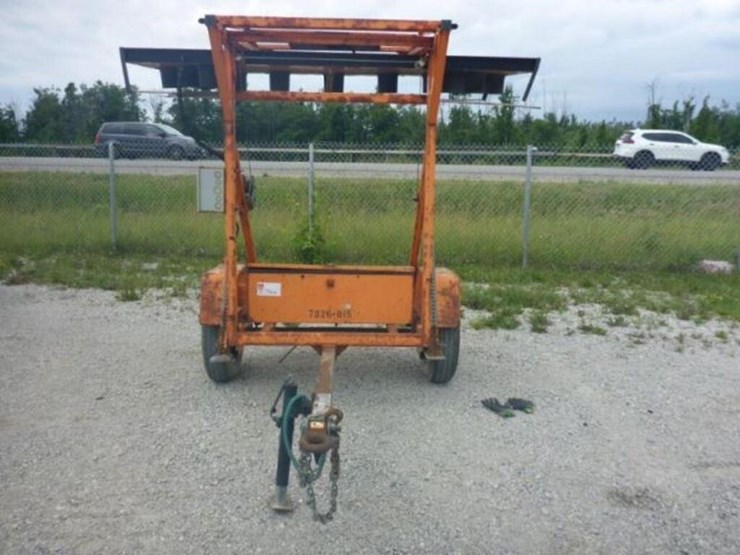 2010-addco-ab25-10-solar-powered-portable-s/a-4sep-image-7