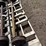 78"-axle-image-4