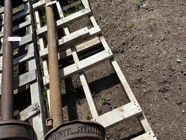 78"-axle-image-4