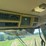 john-deere-9650-sts-image-19