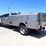 2022-dodge-ram-5500-image-7