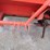 3-pt-hitch-salter/sander-image-12