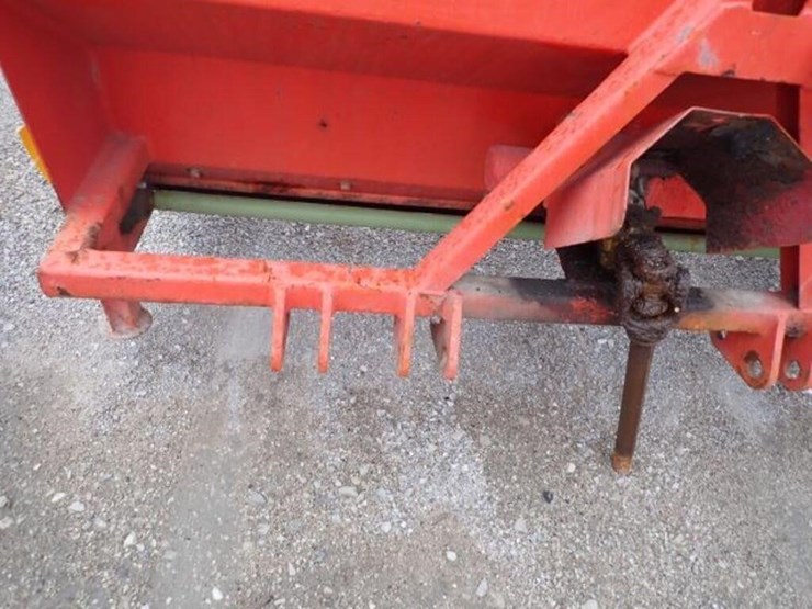 3-pt-hitch-salter/sander-image-12