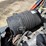 toyota-8fgu18-image-36