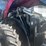 2020-case-ih-magnum-340-image-32