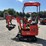 2026-me15-mini-excavator-image-2