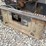 bobcat-sb-200-66in-snow-blower-image-5