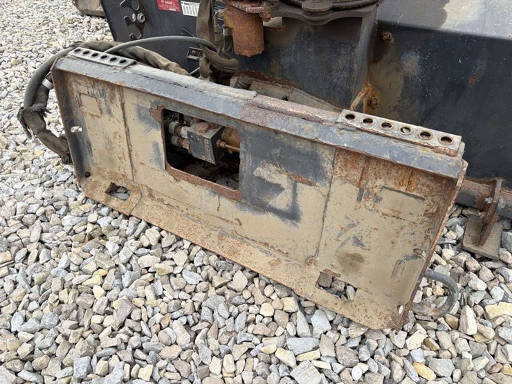 bobcat-sb-200-66in-snow-blower-image-5