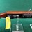 winchester-mdl.100-308-win-rifle-image-7