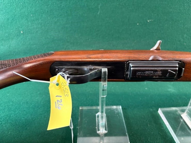 winchester-mdl.100-308-win-rifle-image-7