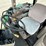 2019-john-deere-6120e-image-42