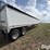 2015-wilson-dwh-500-image-5