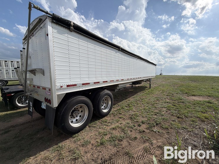 2015-wilson-dwh-500-image-5