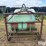 sprayer-skid-image-2