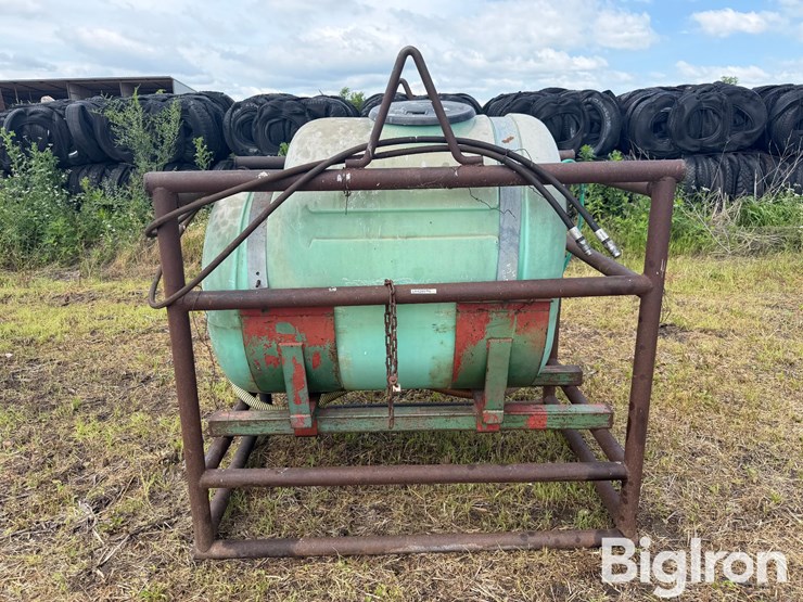 sprayer-skid-image-2