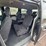 2015-dodge-grand-caravan-image-15