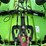 2019-schulte-fx1800-image-6