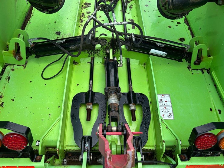 2019-schulte-fx1800-image-6