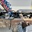 2004-peterbilt-357-image-11