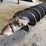 10in-auger-bit-image-3
