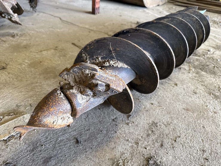 10in-auger-bit-image-3