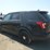 2017-ford-explorer-image-5