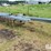 guardrail-sections-image-6