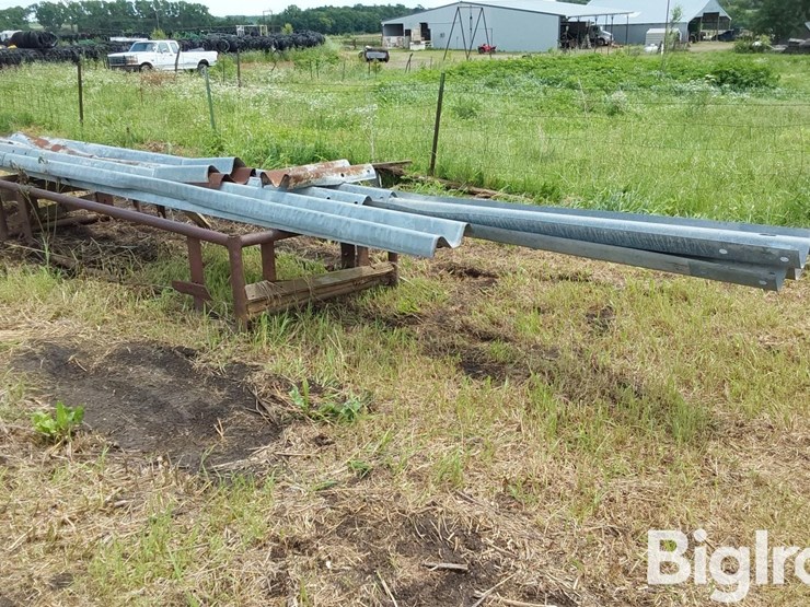 guardrail-sections-image-6