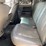 2008-dodge-ram-2500-image-14