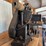 (2)-briggs-&-stratton-engines-image-6