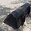 6'-loader-bucket-image-2