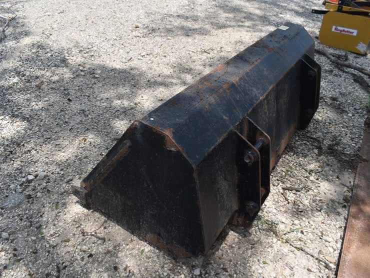 6'-loader-bucket-image-2