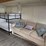 2004-alfa-leisure-see-ya-class-a-motorhome-image-29