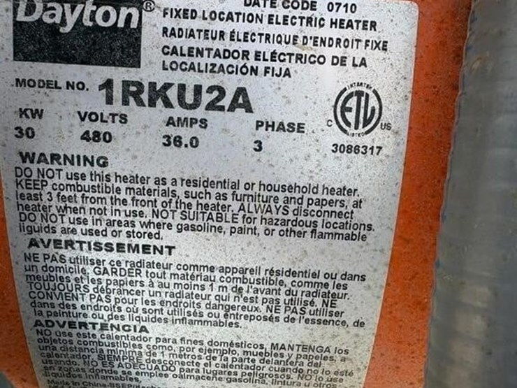 dayton-1rku2a-3-phase-fan-image-4