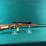 sako-forester-l579-22-250-rifle-image-1