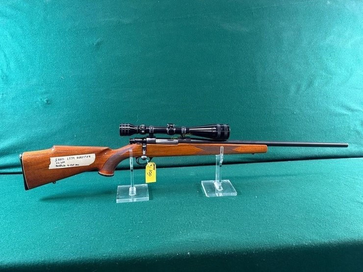 sako-forester-l579-22-250-rifle-image-1