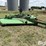 2007-john-deere-hx15-image-3