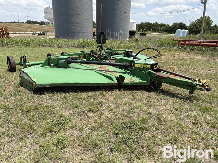 2007-john-deere-hx15-image-3