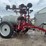 case-ih-2800-image-4