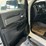2019-dodge-3500-image-25