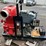 multiquip-mq62tdd-image-4