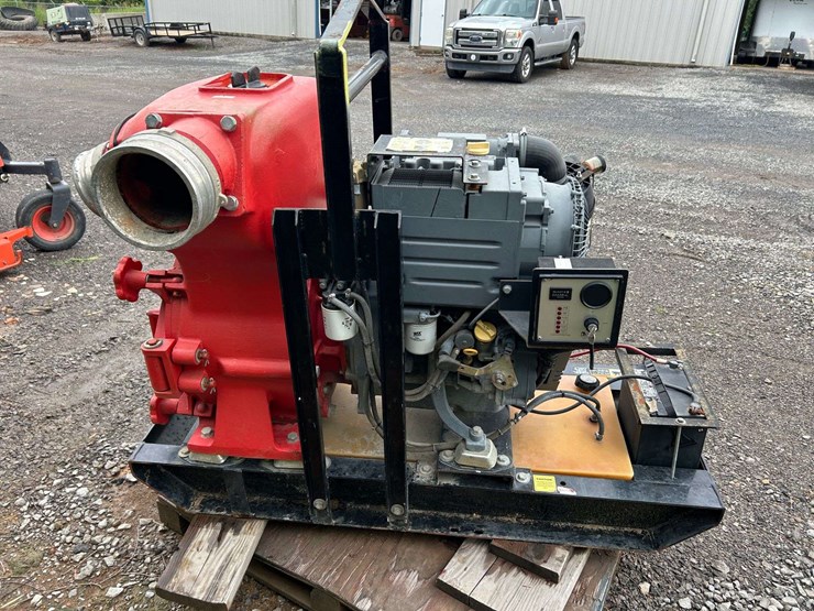 multiquip-mq62tdd-image-4