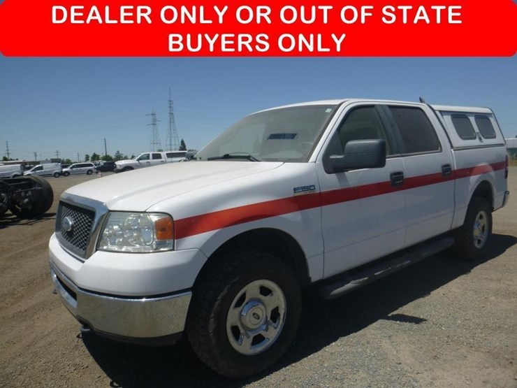 2008-ford-f150-image-1